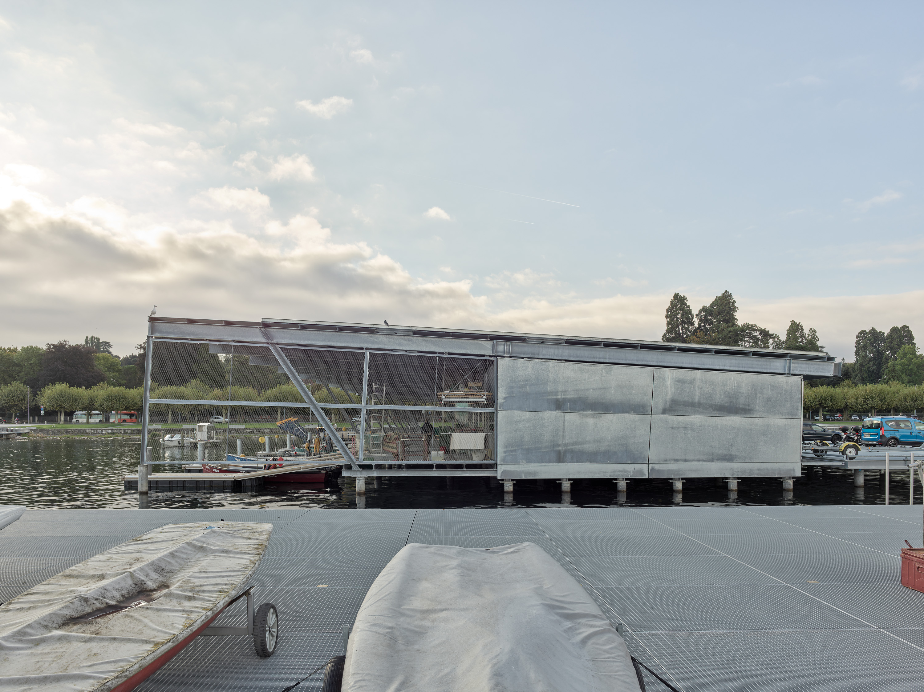 Ahp0061 AIQ4 012478 J3